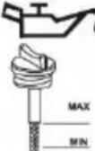 PowerPlus POWEG63773 - SYMBOLS - 23