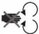 PowerPlus POWEG63773 - SIMBOLI - 10
