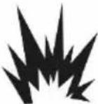 PowerPlus POWEG63773 - SYMBOLE - 17