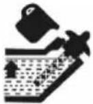 PowerPlus POWEG63773 - SYMBOLER - 22