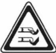 PowerPlus POWEG63773 - PICTOGRAMMES - 7