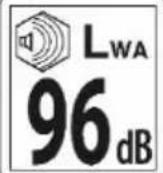 PowerPlus POWEG63773 - SYMBOLS - 25
