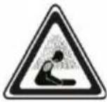 PowerPlus POWEG63773 - SYMBOLE - 14