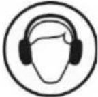 PowerPlus POWEG63773 - SYMBOLER - 20