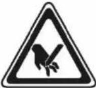 PowerPlus POWEG63773 - PICTOGRAMMES - 11