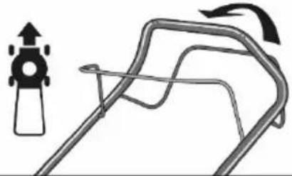 PowerPlus POWEG63773 - SIMBOLURI - 27