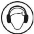 PowerPlus POWEG63773 - SYMBOLE - 20