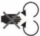 PowerPlus POWEG63773 - SYMBOLER - 10