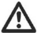 PowerPlus POWEG63773 - SYMBOLY - 1