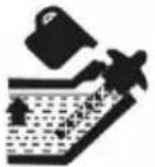 PowerPlus POWEG63773 - SYMBOLER - 22