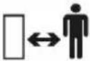 PowerPlus POWEG63773 - SYMBOLS - 8