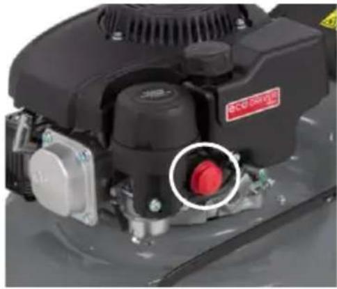 PowerPlus POWEG63773 - POWERPLUS - 4