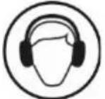 PowerPlus POWEG63773 - SYMBOLS - 20