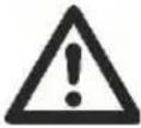 PowerPlus POWEG63773 - SYMBOLE - 1