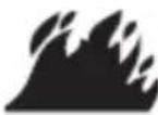 PowerPlus POWEG63773 - SYMBOLE - 16