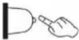 PowerPlus POWEG63773 - SYMBOLE - 21