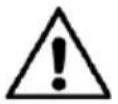 PowerPlus POWEG63773 - POWERPLUS POWEG63773 DA - 1