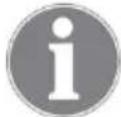 PowerPlus POWEG63773 - PACKAGE CONTENT LIST - 2