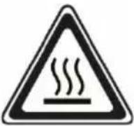 PowerPlus POWEG63773 - SYMBOLER - 5