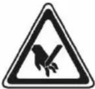 PowerPlus POWEG63773 - SYMBOLER - 11