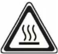 PowerPlus POWEG63773 - SYMBOLS - 5