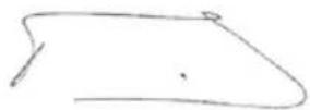 PowerPlus POWEG63773 - C ∈ - 2