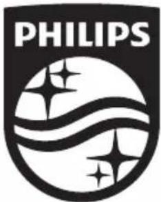 PHILIPS HTL1520B - Bluetooth - 1