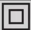BEKO VCO32801AR - Znaczenie symboli - 3