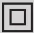 BEKO VCO32801AR - Meanings of the Symbols - 3