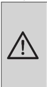 BEKO VCO32801AR - Pa6ota - 1