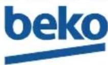 BEKO VCO32801AR - CepnHbI Homep - 2