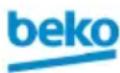 BEKO VCO32801AR - Condizioni di Garanzia - 1