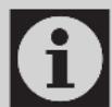 BEKO VCO32801AR - Meanings of the Symbols - 1