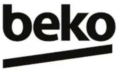 BEKO VCO32801AR - Kezelés és szállítás - 1