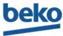 BEKO VCO32801AR - CepnHbI Homep - 2