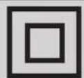 BEKO VCO32801AR - Signification des pictogrammes - 3
