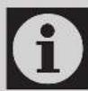 BEKO VCO32801AR - Signification des pictogrammes - 1