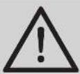 BEKO VCO32801AR - Signification des pictogrammes - 2