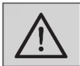 BEKO VCO32801AR - Suceur plat - 2