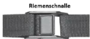 BUSHNELL Core - MONTAGE und POSITIONIERUNG der Halterung für die Core Trail Camera - 2