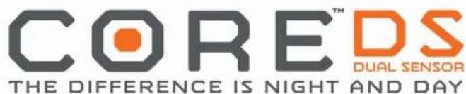 BUSHNELL Core - Bushnell - 4