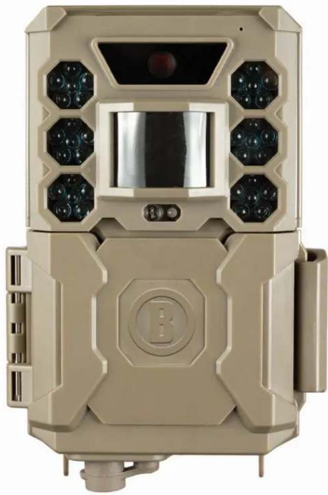 BUSHNELL Core - Bushnell - 1