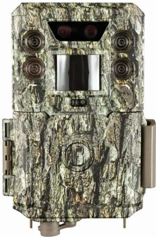 BUSHNELL Core - Bushnell - 3