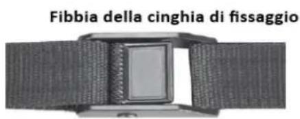 BUSHNELL Core - MONTAGGIO e POSIZIONAMENTO del supporto per Core Trail Camera - 2