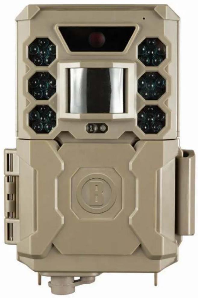 BUSHNELL Core - Bushnell - 1