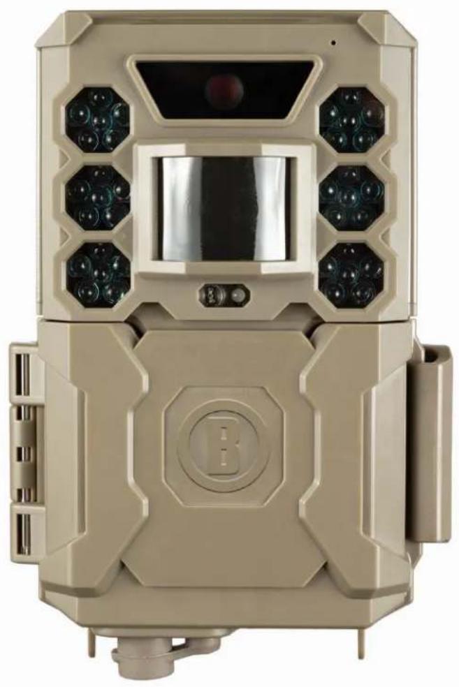 BUSHNELL Core - Bushnell - 1
