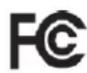 BUSHNELL Core - DICHIARAZIONE DI CONFORMITA FCC: - 1