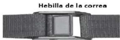 BUSHNELL Core - MONTAJE Y POSICIONAMIENTO del soporte de la CAMERA de ruta Core - 2
