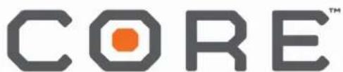 BUSHNELL Core - Bushnell - 2