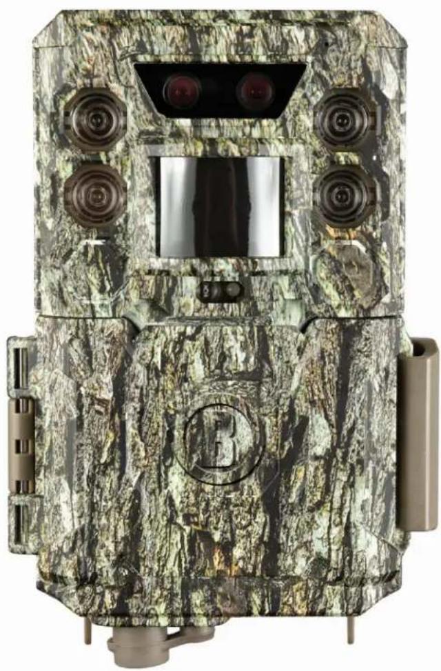 BUSHNELL Core - Bushnell - 3